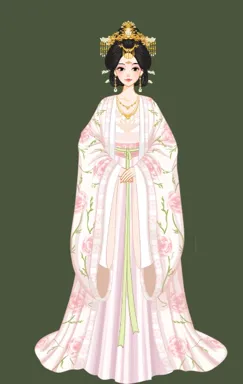 菠萝大王的作品
