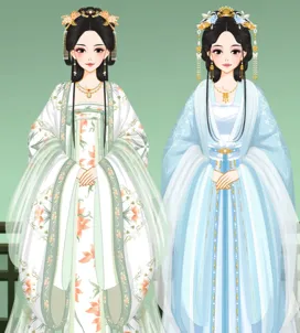 希希希的作品