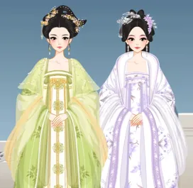 希希希的作品
