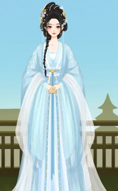 yynh的作品