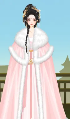 yynh的作品