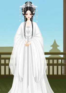 yynh的作品