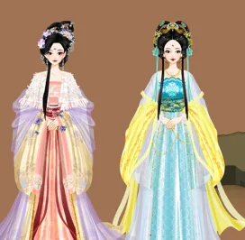 露露拉拉蒂的作品