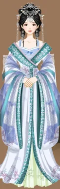 邵红萍的作品