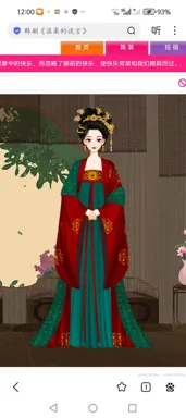 最爱满小饱的作品