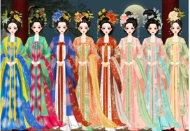 王哪跑a的作品