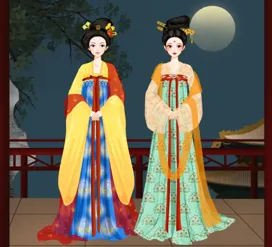 忧芋豆豆的作品