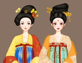 忧芋豆豆的作品