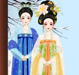 Nguyet Di的作品