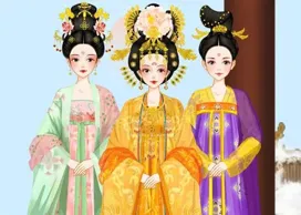 Nguyet Di的作品