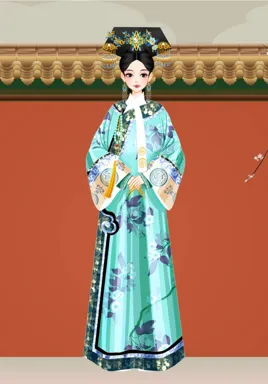 最爱满小饱的作品
