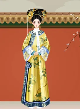 最爱满小饱的作品