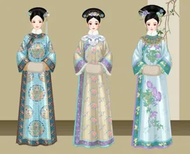 choko的作品