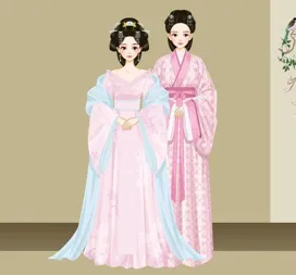 Nguyet Di的作品