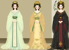 小狗碎碎冰的作品