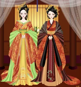 阿鲤不睡觉的作品