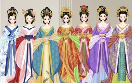 叫姐姐贵歌的作品