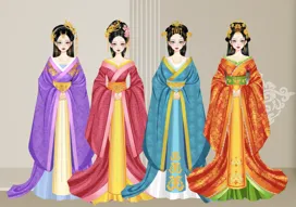 ginny2468的作品