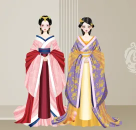 ginny2468的作品