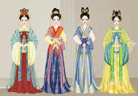 ginny2468的作品