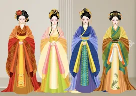 ginny2468的作品