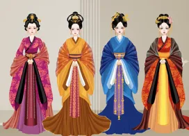 ginny2468的作品