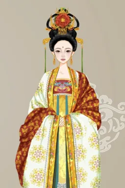 绿光魔法师的作品