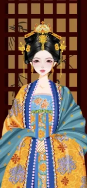 绿光魔法师的作品