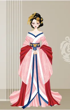 困到想吃饭的作品