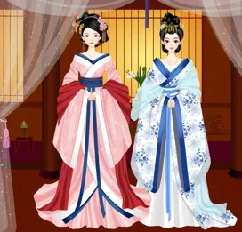 黑颈鹤Aq的作品