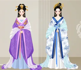 北冥羽倾的作品