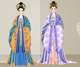 北冥羽倾的作品