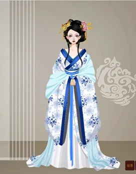Vunguyet的作品