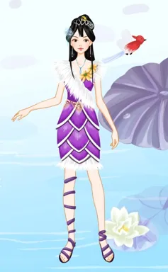 zmxqw的作品