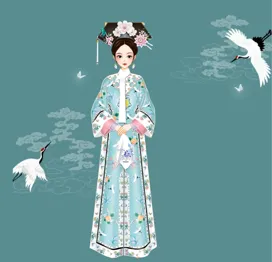 Vicky大王的作品