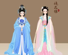 jh1211的作品