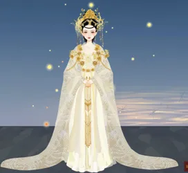 w yue的作品