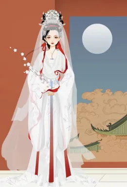 w yue的作品