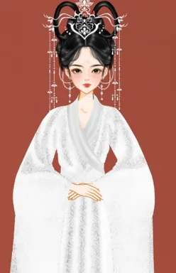 Vicky大王的作品