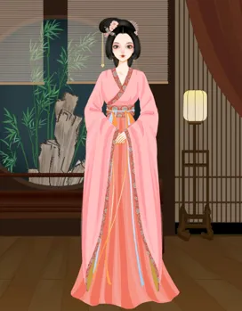 Hawtiana012的作品