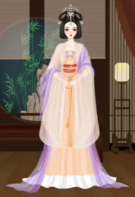 Hawtiana012的作品