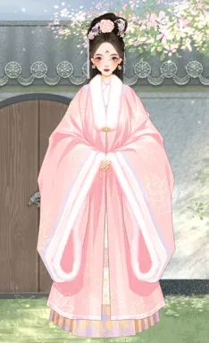 Q清爱的的作品