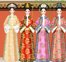 风絮123的作品