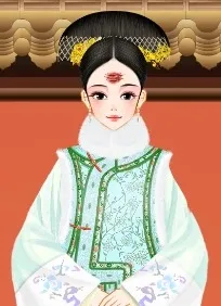 choko的作品