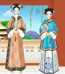 qyidlkd的作品