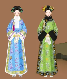qyidlkd的作品