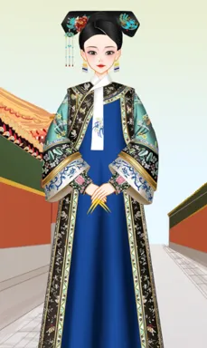 李尔里德的作品
