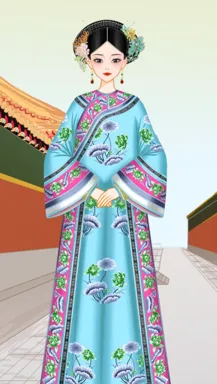 李尔里德的作品