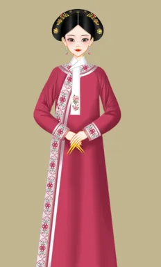 李尔里德的作品