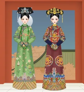 13483280607的作品
